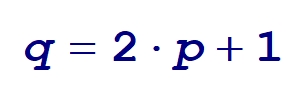 sophie-germain-primzahl-formel.jpg