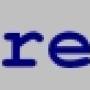8-3-filename.jpg