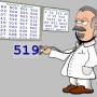 519-stethoscope-b.jpg