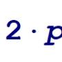 sophie-germain-primzahl-formel.jpg