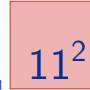122-als-quadratsumme.jpg