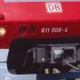611-008-diesellok.jpg