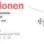 10-hoch-19.jpg