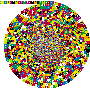 pi-schlange.gif