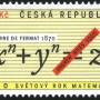 fermat-wiles.jpg