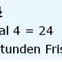 8x4-werbung.jpg