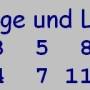 fibonacci-lucas-folgen.jpg