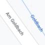 goldbach.jpg