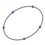 ellipse.jpg