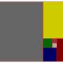 fibonacci-rechteck-links.jpg