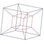 hypercube.jpg