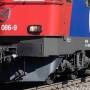 620-086-diesellok.jpg