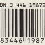 isbn-code-1.jpg