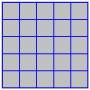 5-quadrat.jpg