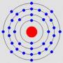 krypton-bohr.jpg