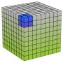 721-hexaeder.jpg