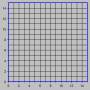 225-15-quadrat.jpg