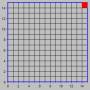 224-15-quadrat-1.jpg
