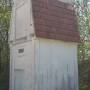 trafoturm-im-lwl-2016-05-05.jpg