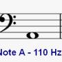 note-a-bass-110.jpg