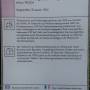trafoturm-info-2016-05-05.jpg
