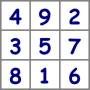 magic-square-3x3-300.jpg