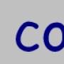 wiki-contet.jpg