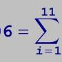 506-summe-i-quadrat.jpg
