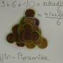 muffin-pyramide-gross.jpg