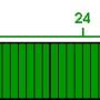 8-24-bit-class-a.jpg