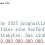 1021-zettabyte.jpg