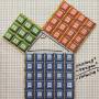 09-16-25-ritter-sport-500.jpg
