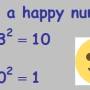 13-happy-number.jpg