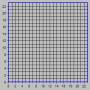 529-23-quadrat.jpg