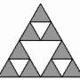 sierpinski-03-grau-hell.jpg