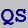 27-quersumme-27-hoch-3.jpg