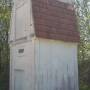 trafoturm-im-lwl.jpg