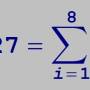 1027-summe-p-quadrat.jpg