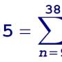 705-polite-number.jpg