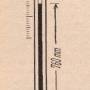 760-torr.jpg
