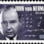 neumann-stamp-usa.jpg