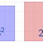 724-als-quadratsumme.jpg