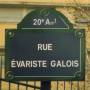 rue-evariste-galois.jpg