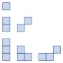 polyplet-1-3.jpg
