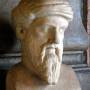 pythagoras.jpg