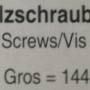 1-gros.jpg