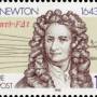 newton-briefmarke.jpg