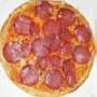 pizza.jpg