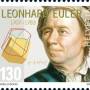 euler-briefmarke-130.jpg