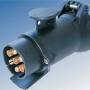 7-13-adapter.jpg